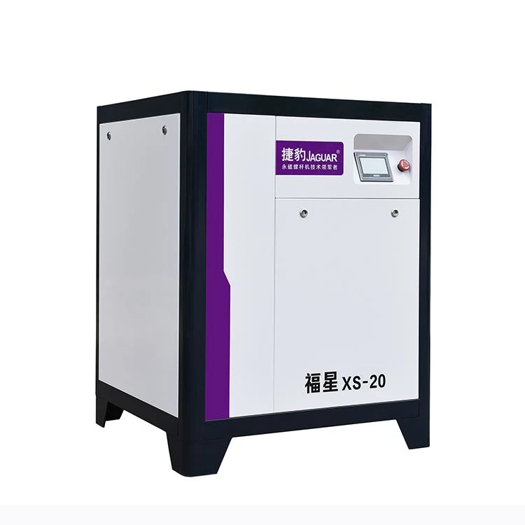 Additional photo of combined air compressor.jpg