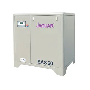 Compressor de cargol de tracció del cinturó