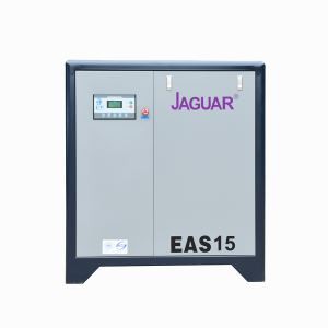 El compressor d'aire econòmic de la unitat de cinturó