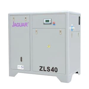 Acoblador d’eix d’accionament del cargol Compressor d’aire